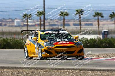 media/Apr-15-2023-Speed Ventures (Sat) [[e9c9818f4c]]/USTCC/Session 1 Turn 3/